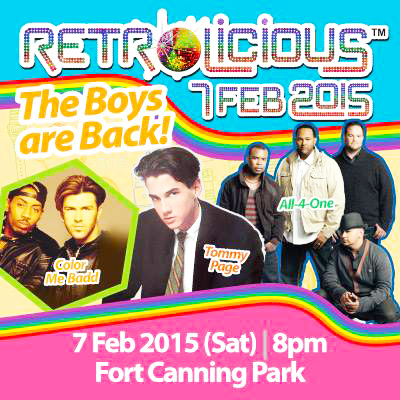 Retrolicious 2015_No_Filter